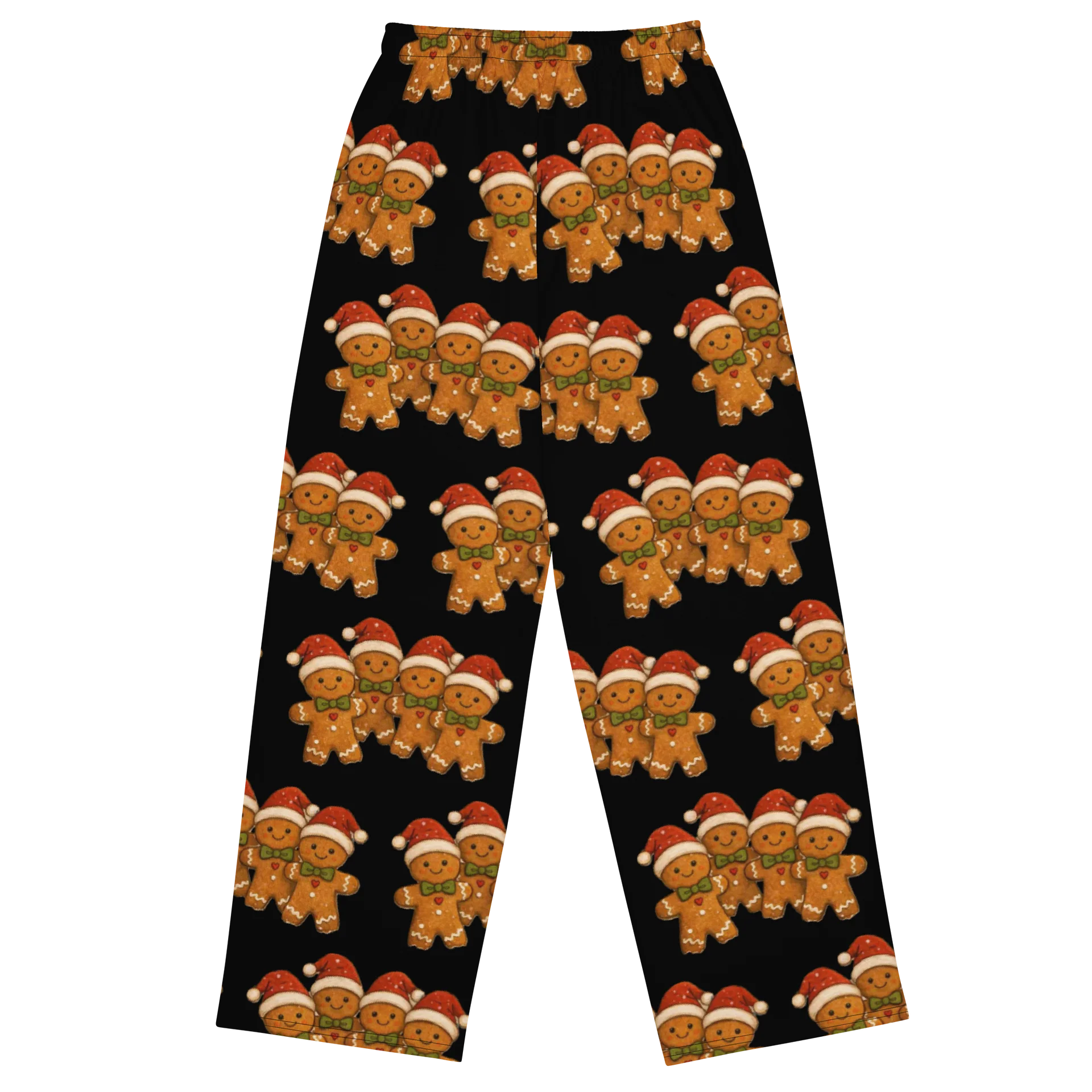 cat brigade winter 2 All-Over Pants product image (2)