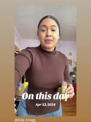 #onthisday