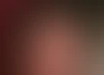 freakanomicz's tag thumbnail