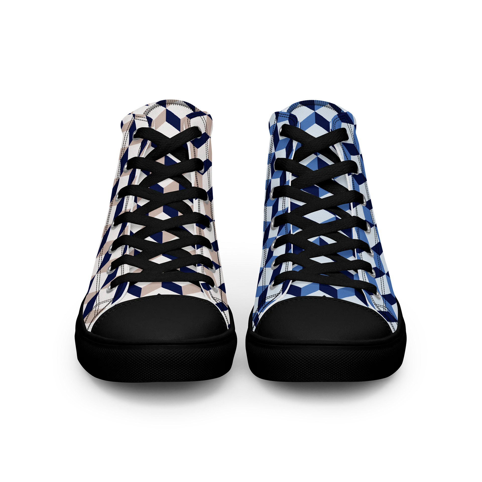 Catharex - Ventrix product image (3)