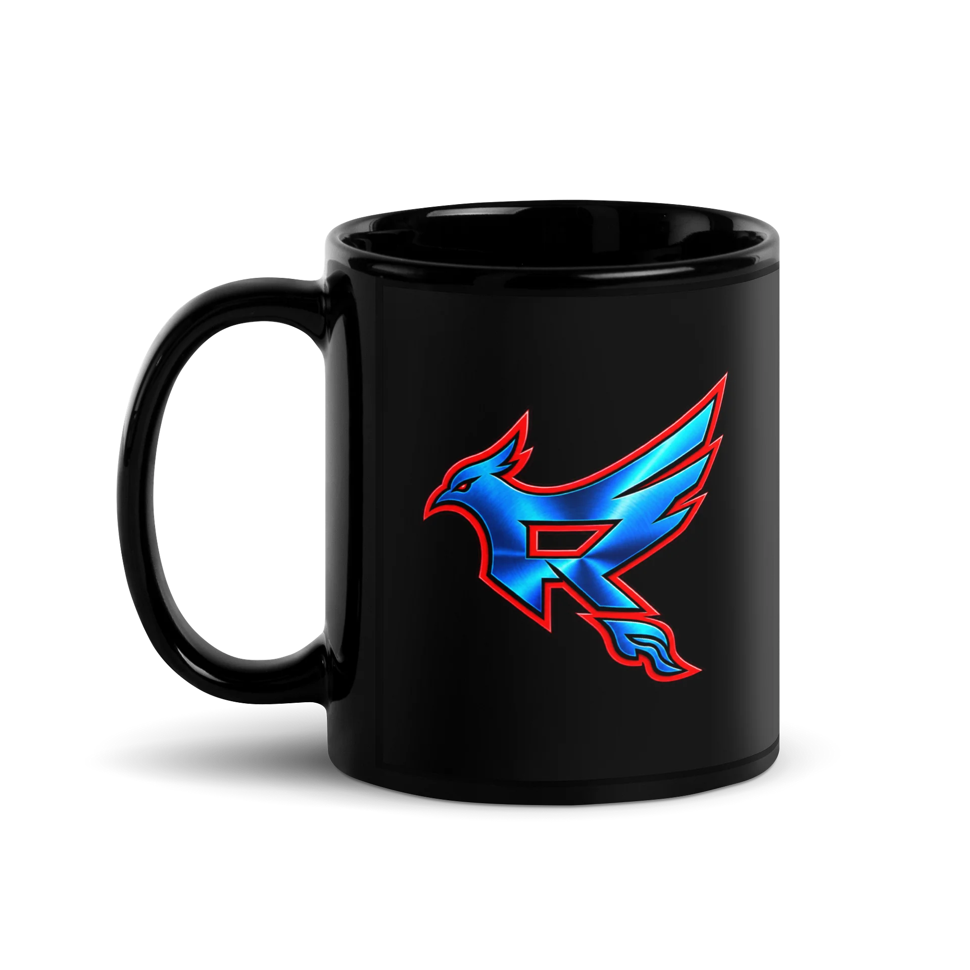Sawxz mug product image (1)
