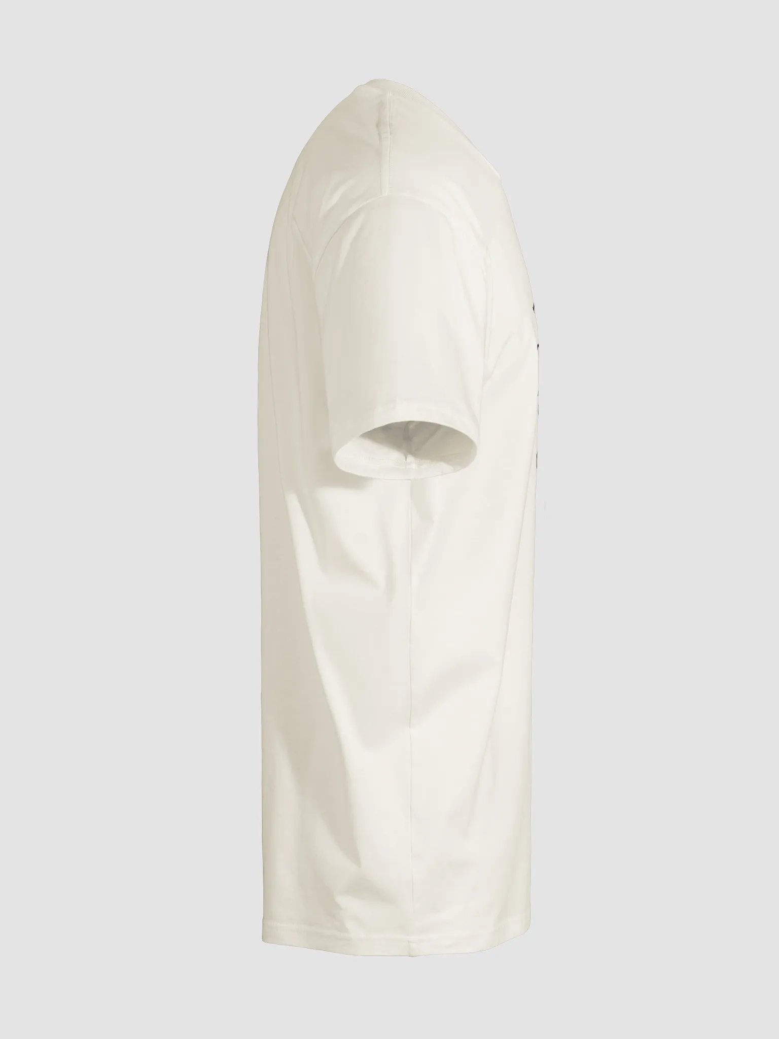 pause danse shirt w product image (17)