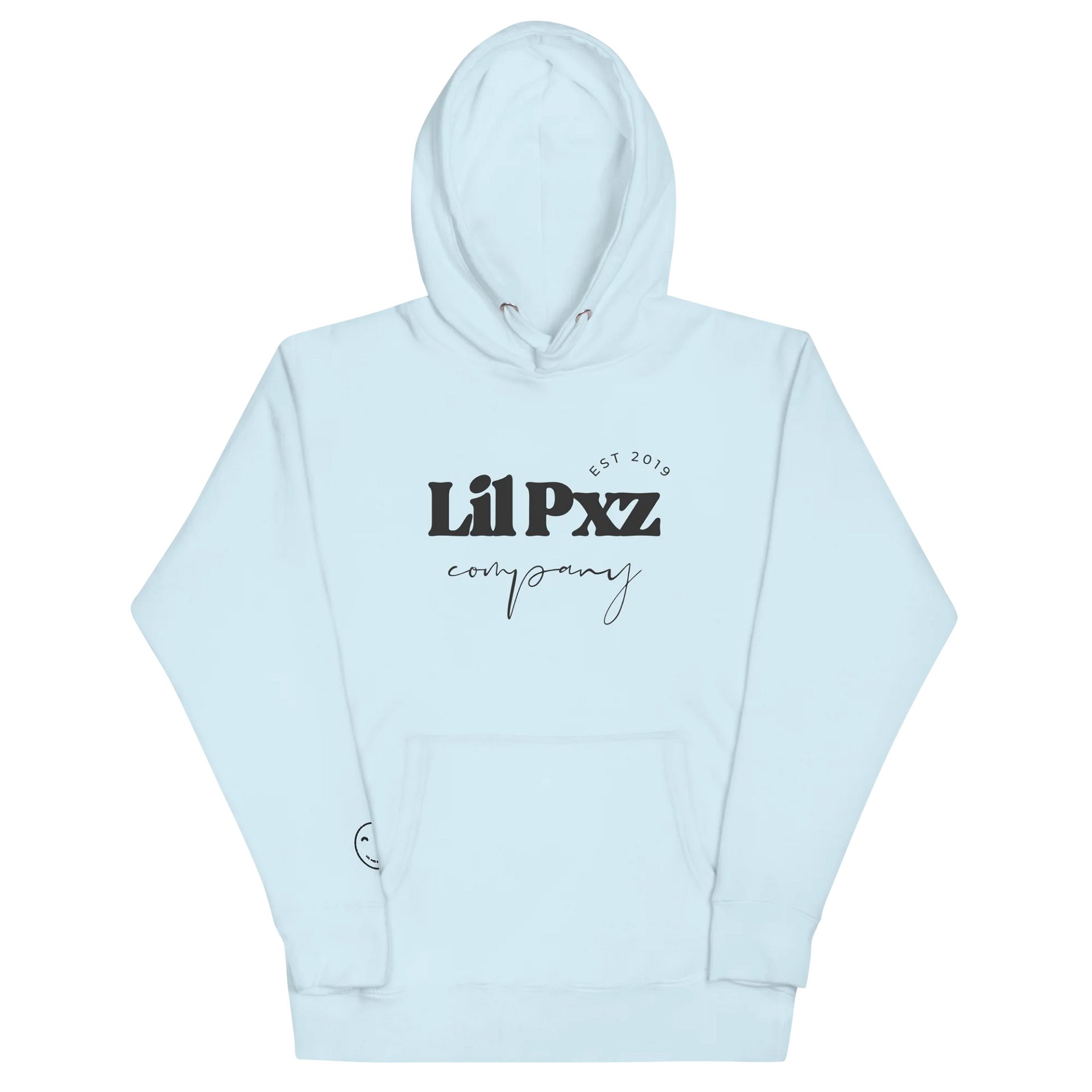 Our Core Values (Hoodie) product image (2)