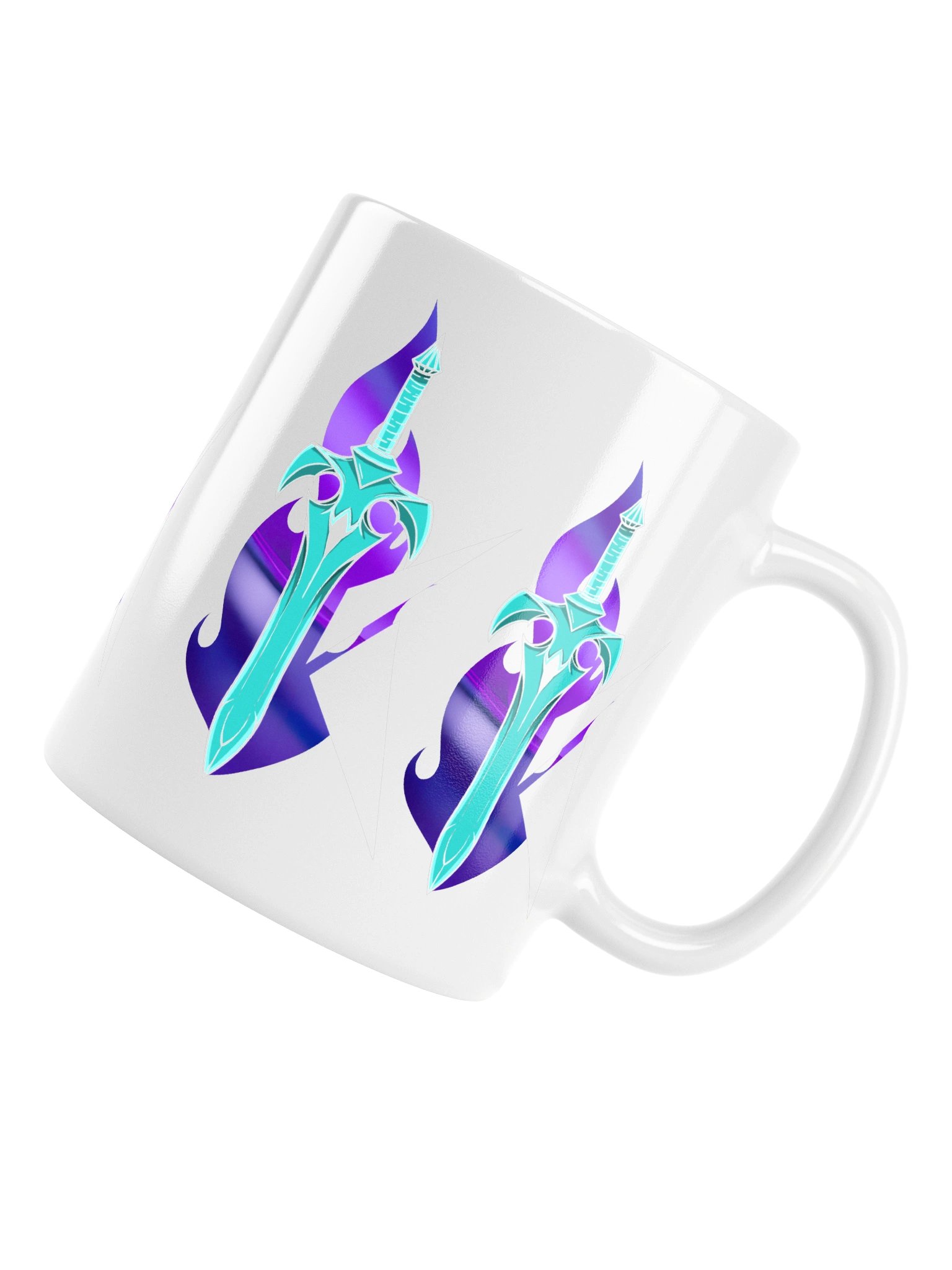 caneca kata product image (6)