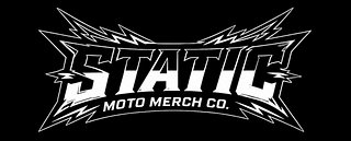 StaticMotoMerchCo.