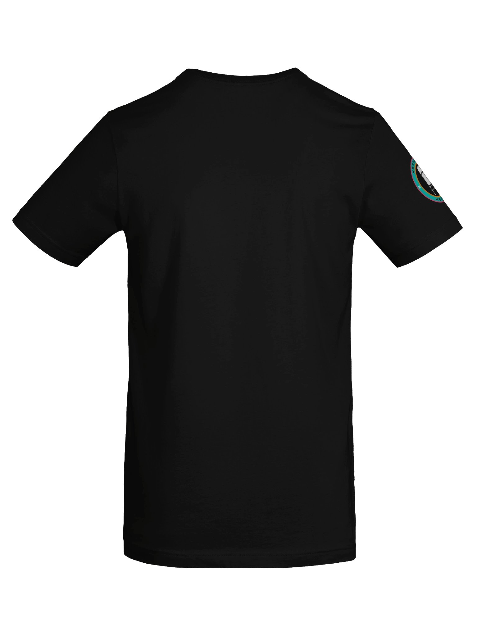 Heels Hockey 2.0 product image (29)