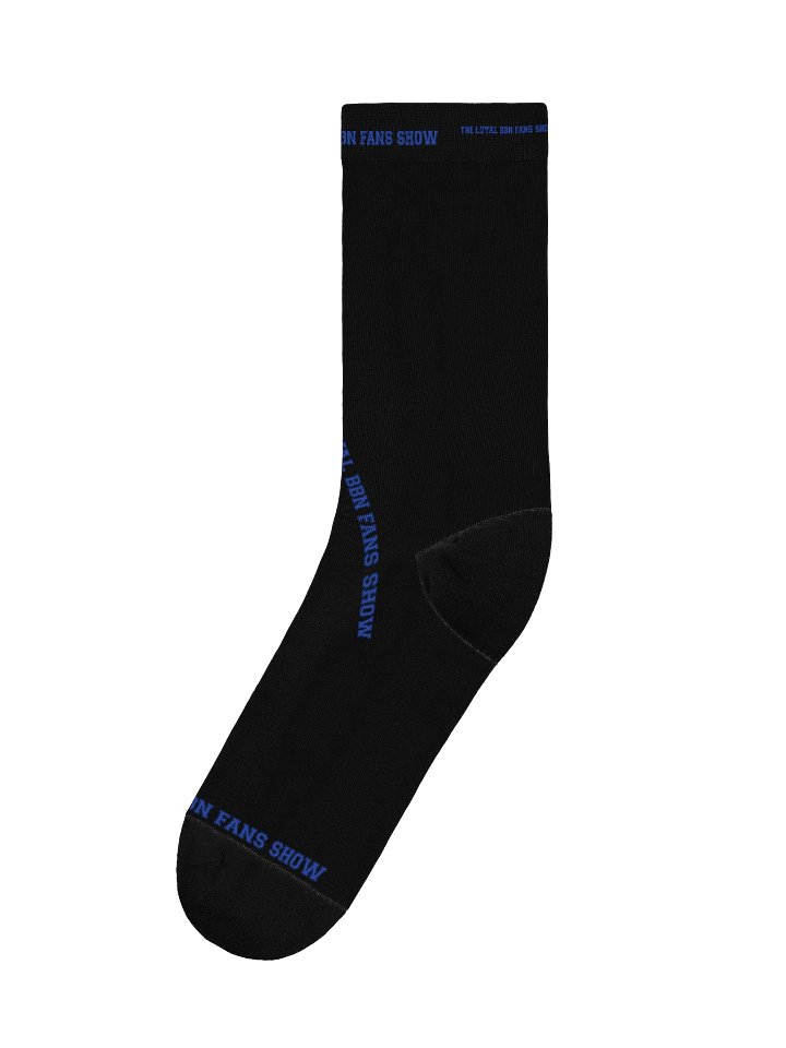 LBBNFS Socks Collection product image (1)