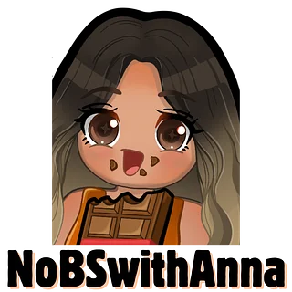 NoBSwithAnna