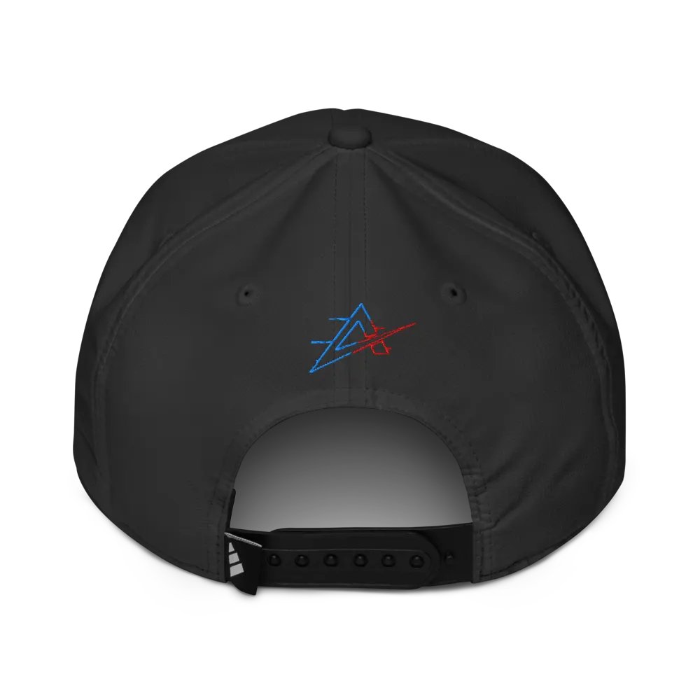 Creative Dad Cap 1 product image (11)