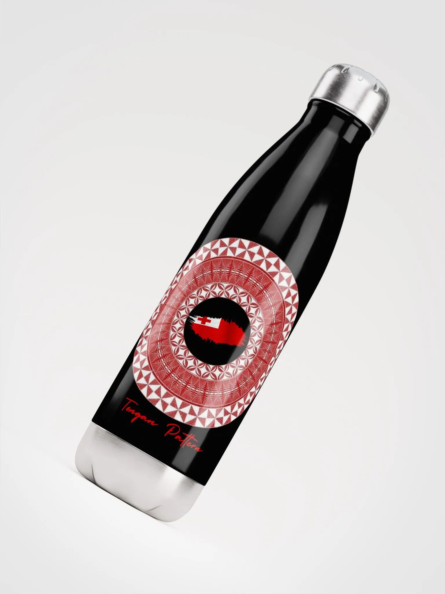 tonga product image (4)