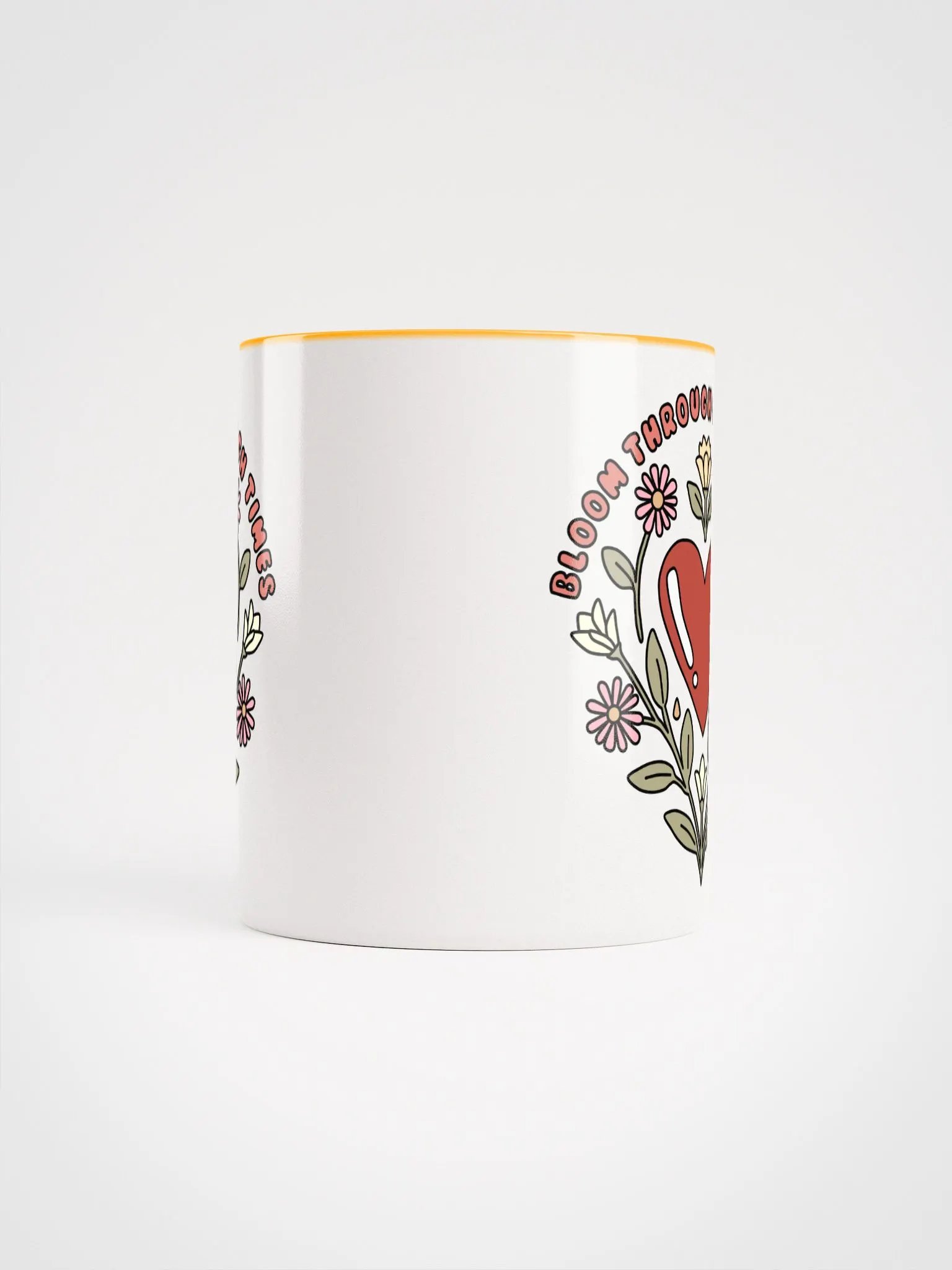 Bloom Mug product image (14)