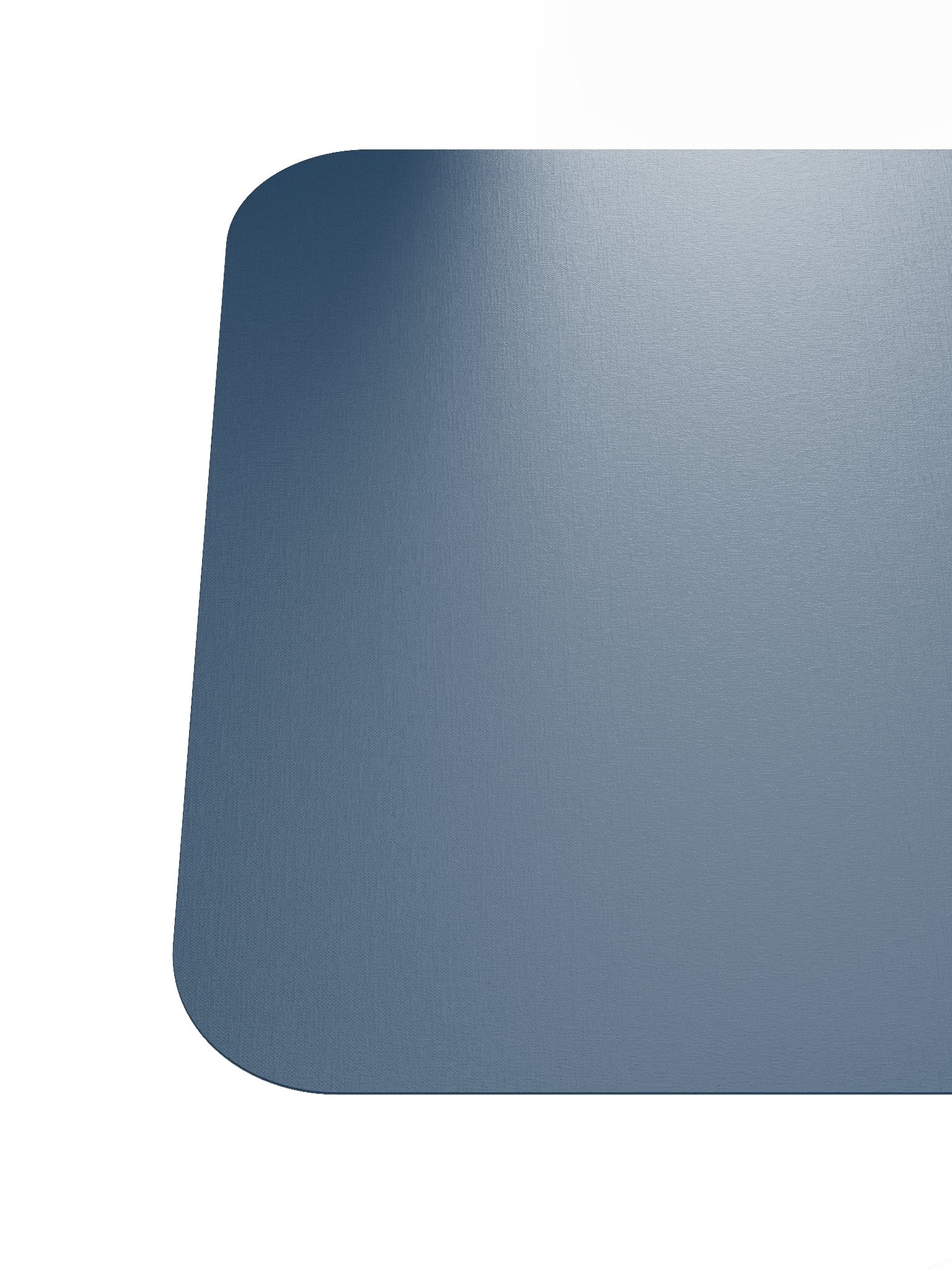 ArjanCodes Mouse Pad product image (6)