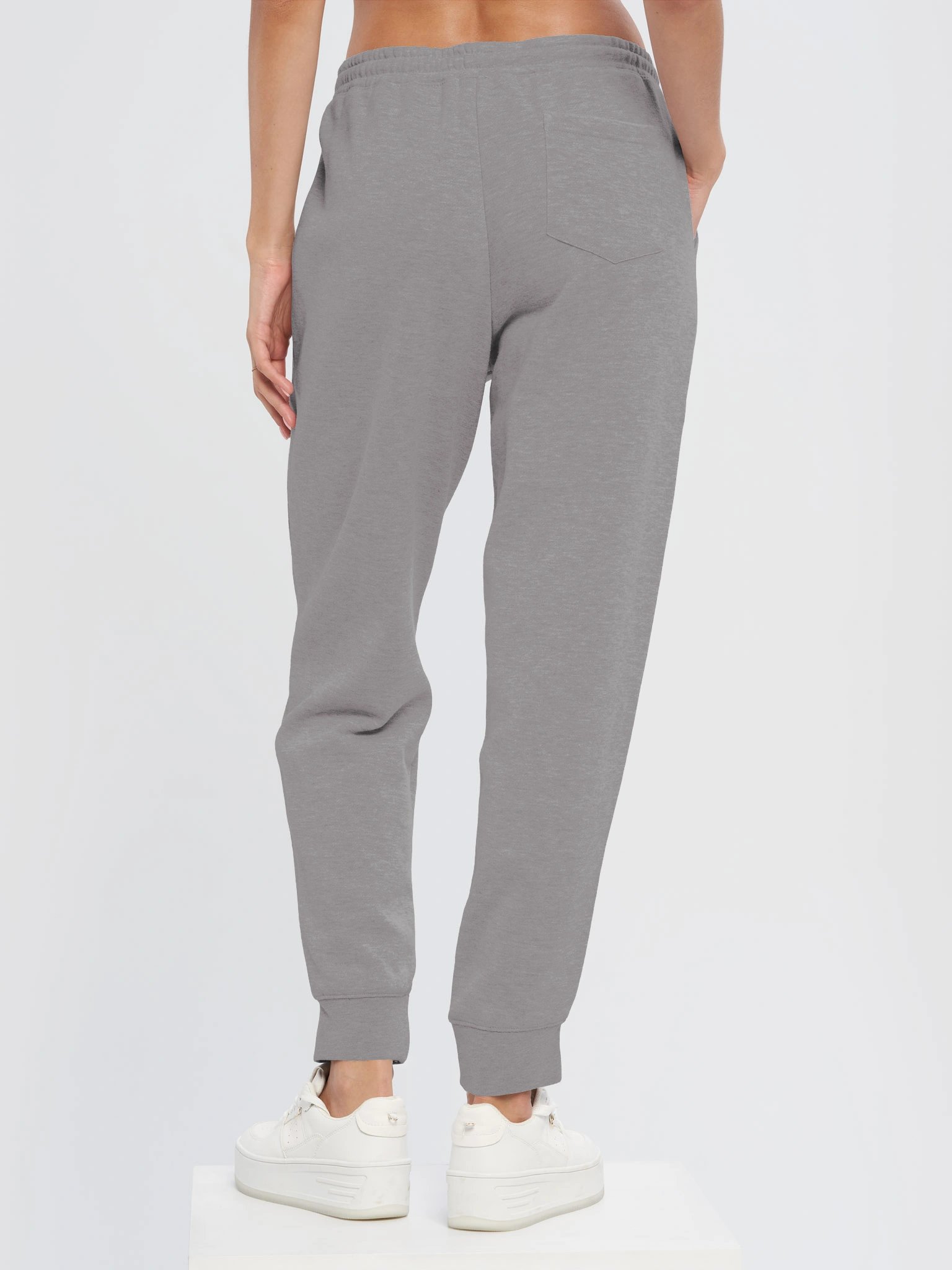 Partner Sweats product image (23)