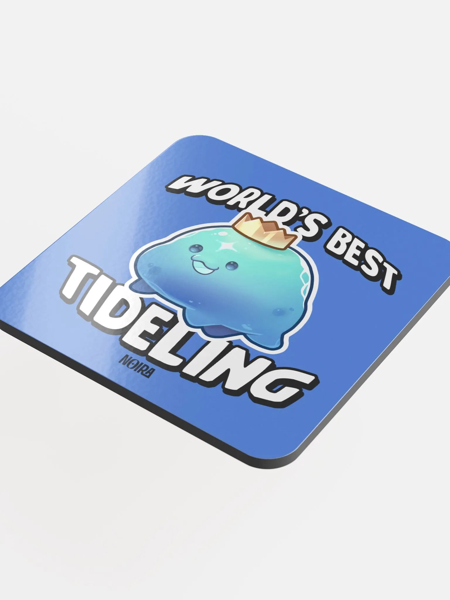 Best Tideling Coaster product image (2)
