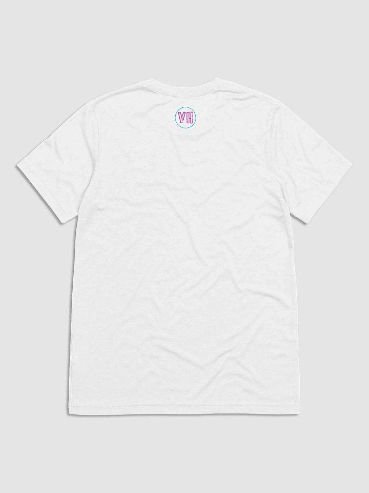 80s Poster Tee product image (2)