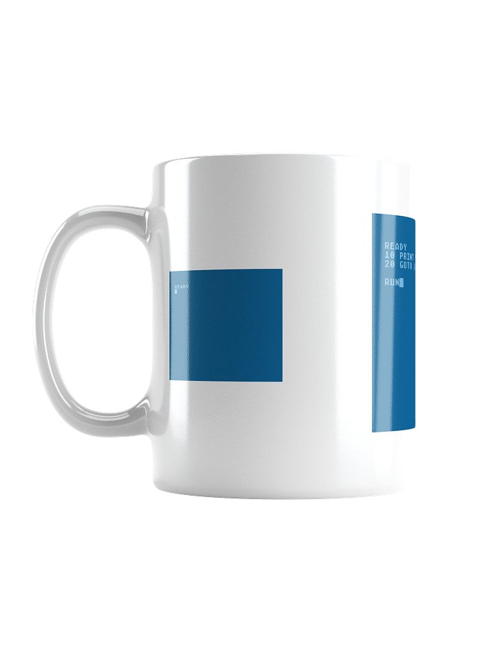 BASIC Mug product image (1)