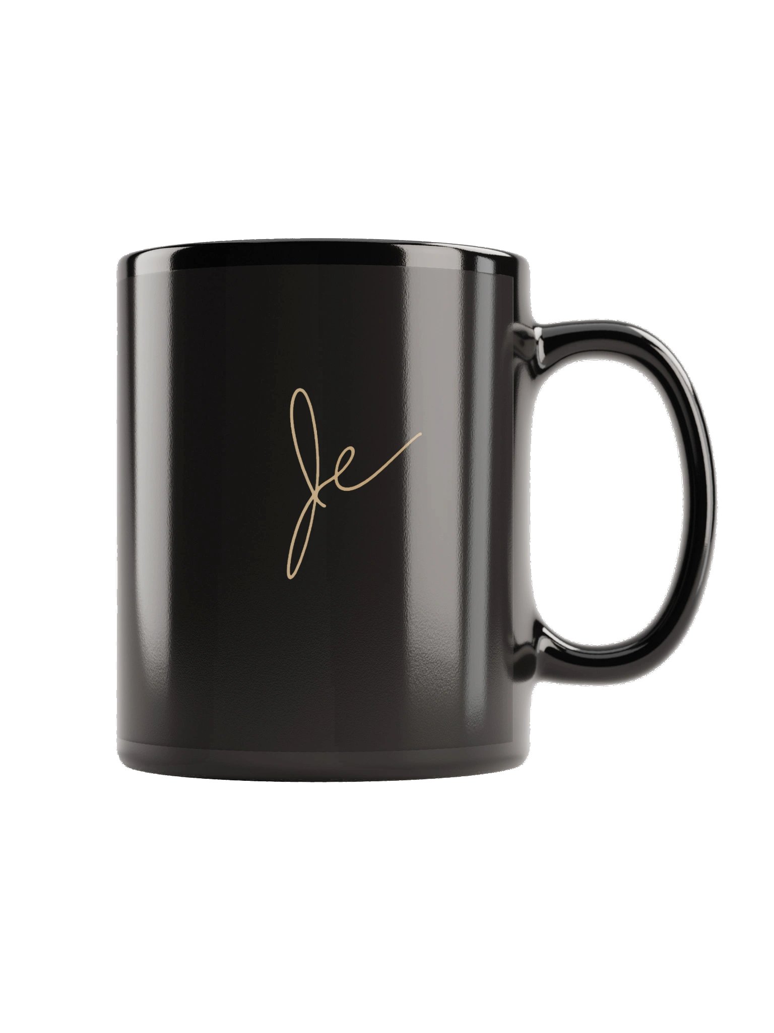 Wanderer Mug product image (3)