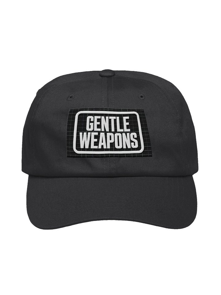 dad hat product image (1)