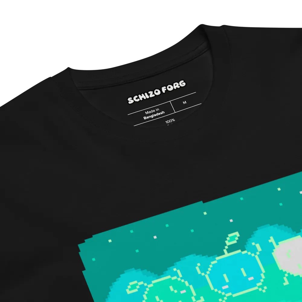 Junimos 💚 product image (11)