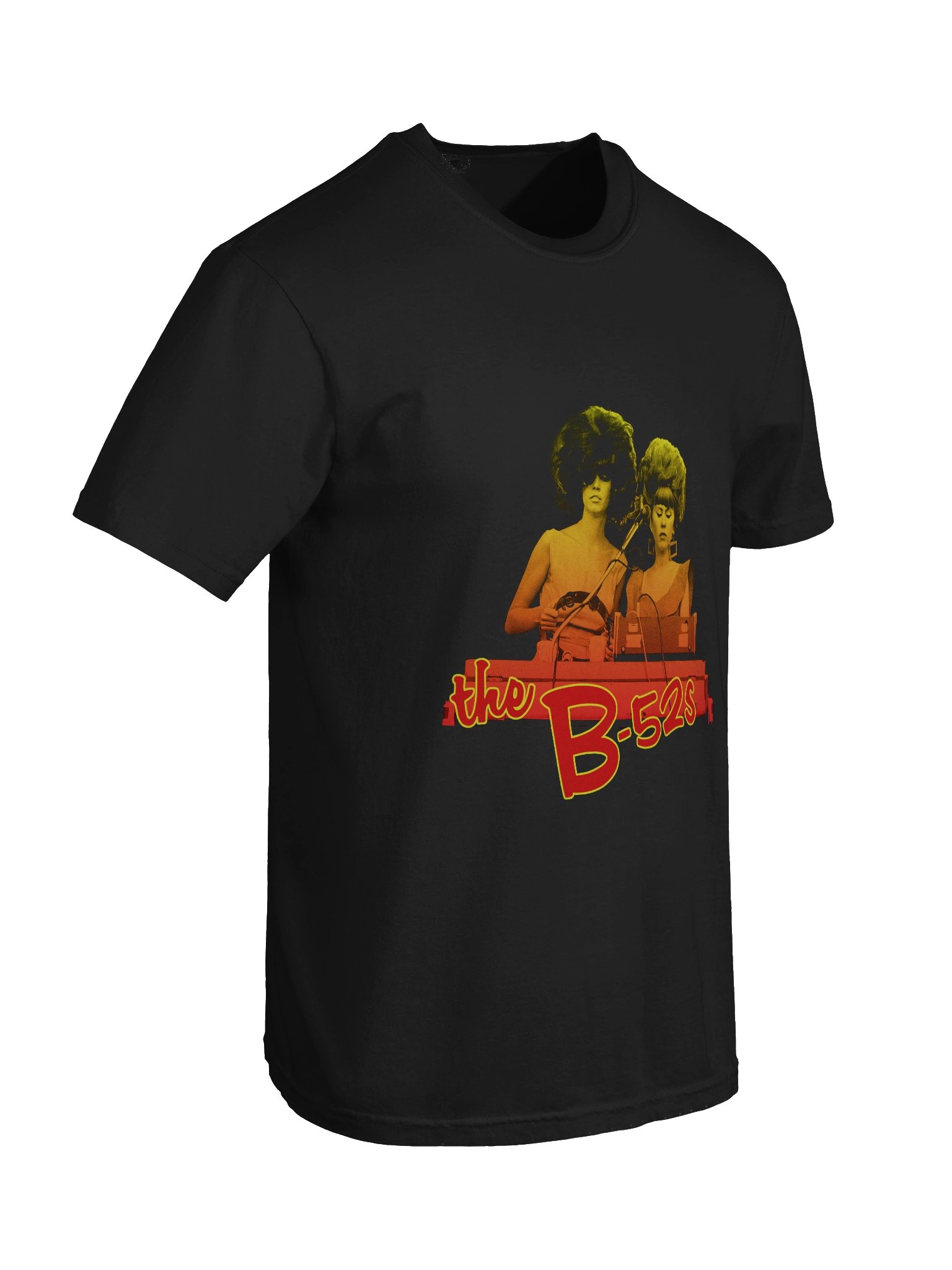 B-52s product image (4)