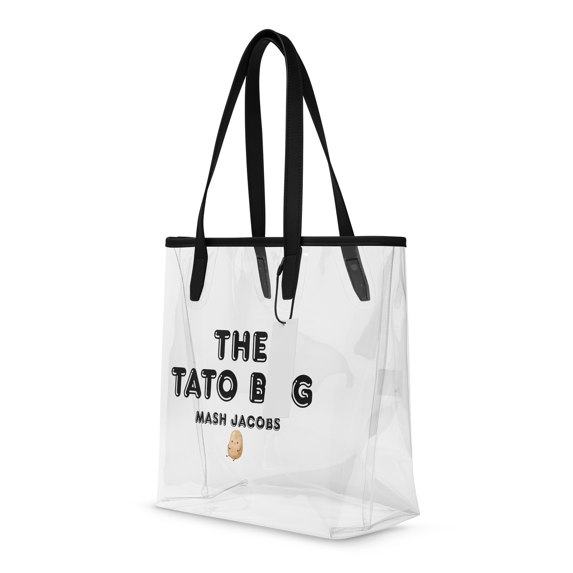 The Tato Bag product image (4)