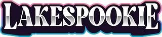 Lakespookie