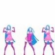 animated twitch emote product image (1)