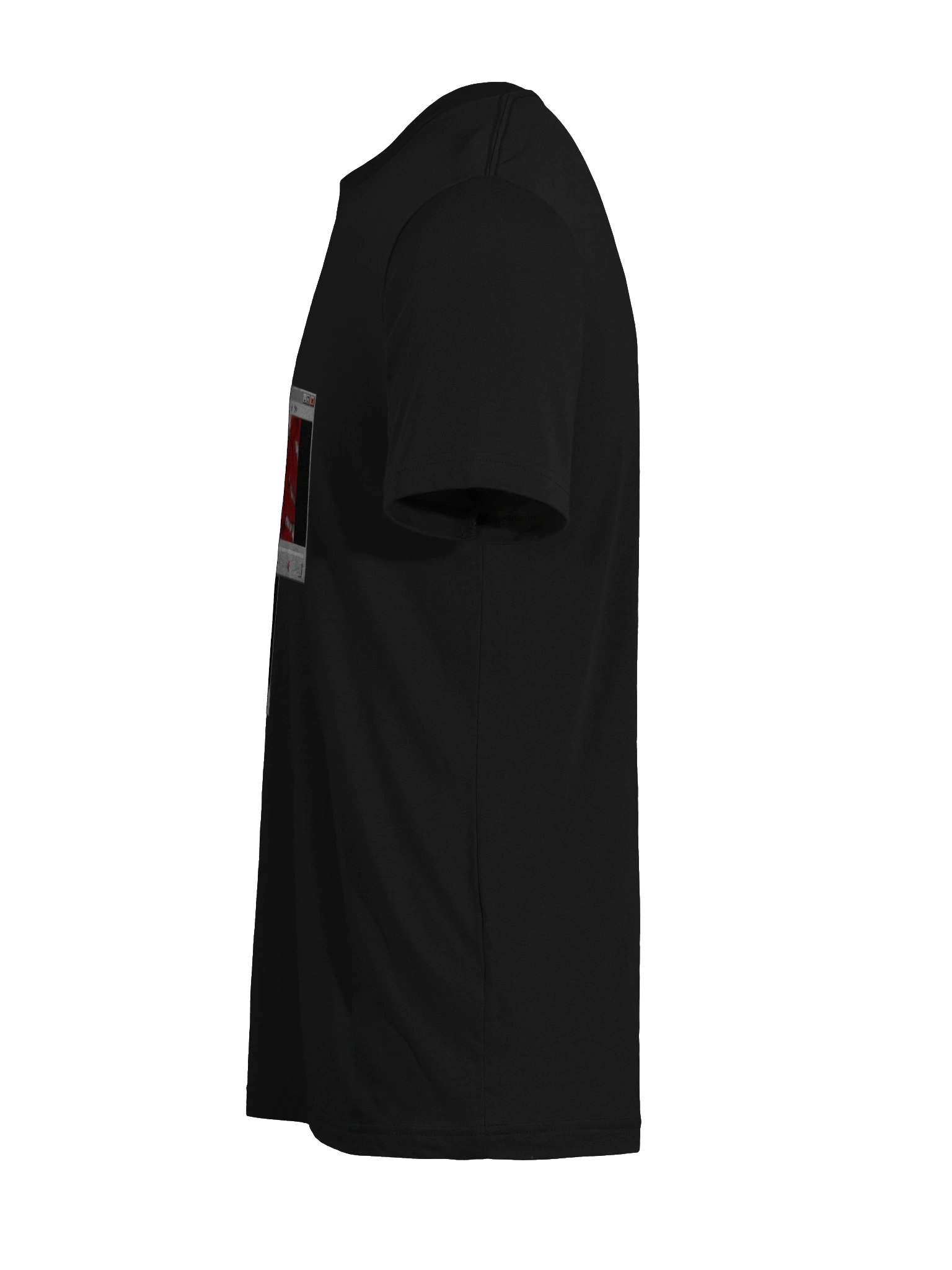 Guro 95 Shirt product image (11)