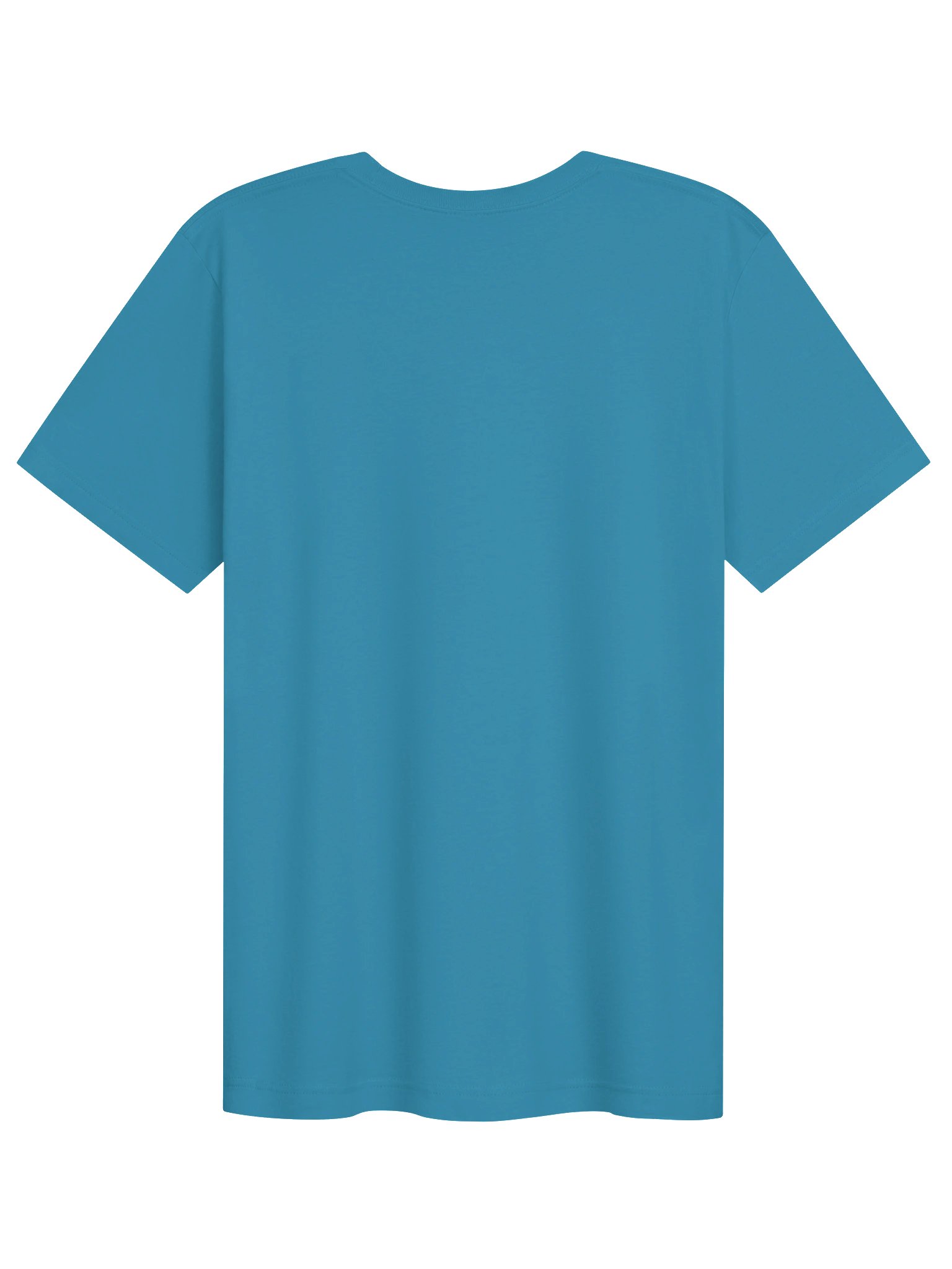 Election Day | I Am Adrammelech | Bella+Canvas Unisex Supersoft T-Shirt product image (22)