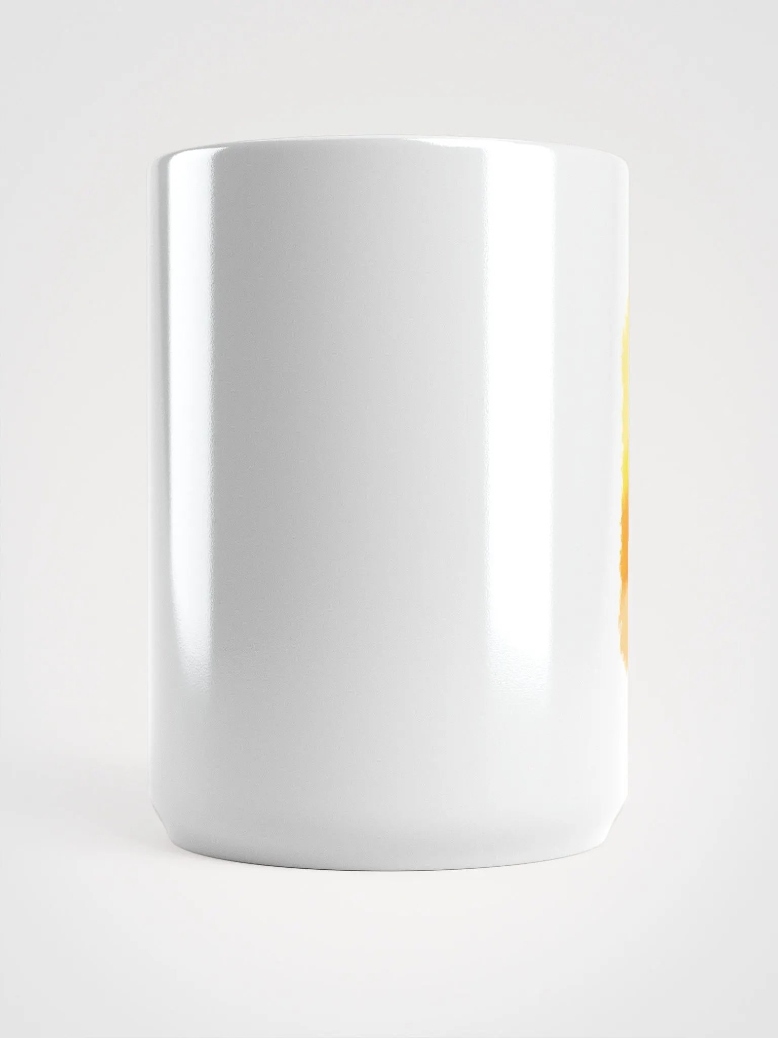 Fall Coffee Cup product image (5)