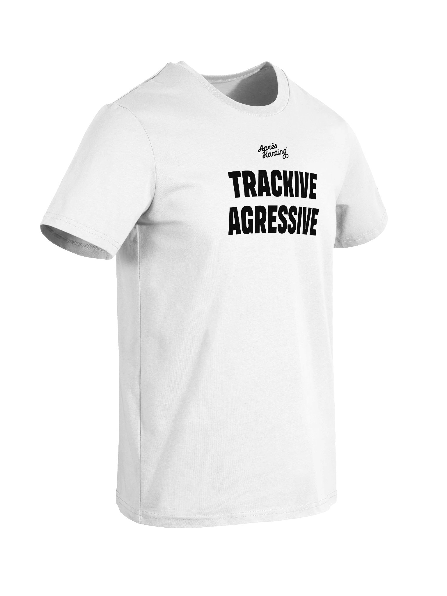 Trackive Agressive product image (38)