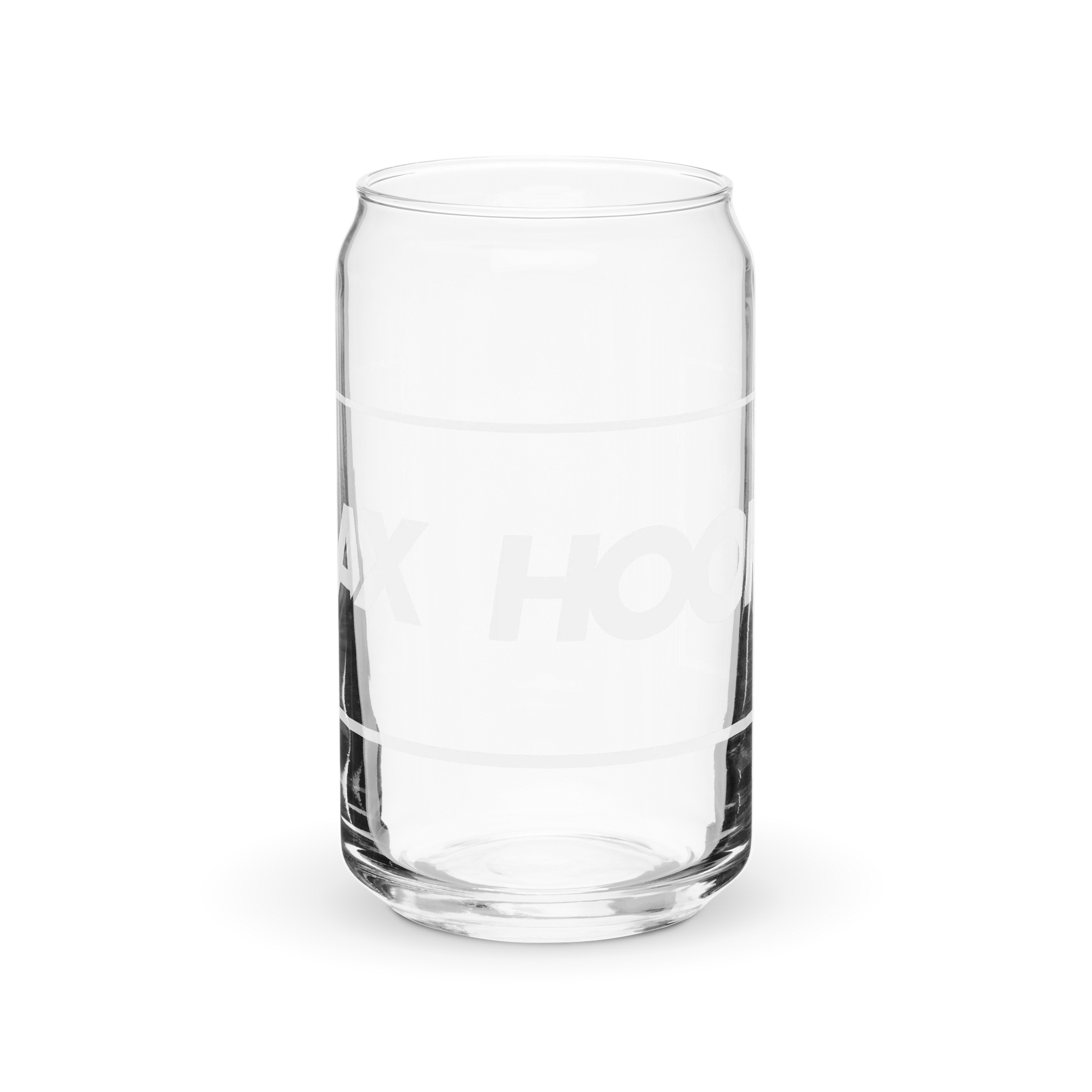 Maxie Tumbler product image (2)