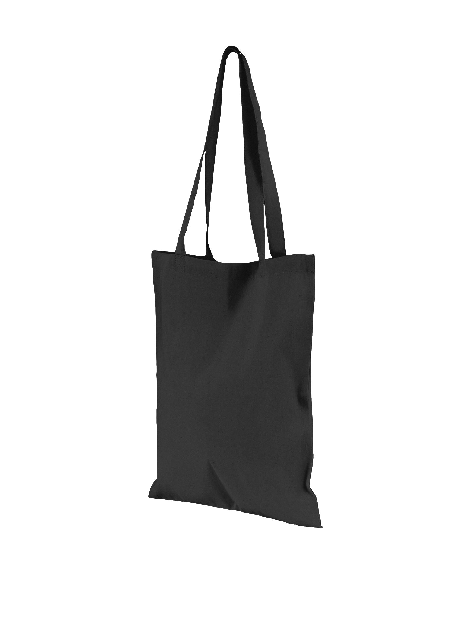 Embroidered bag product image (2)