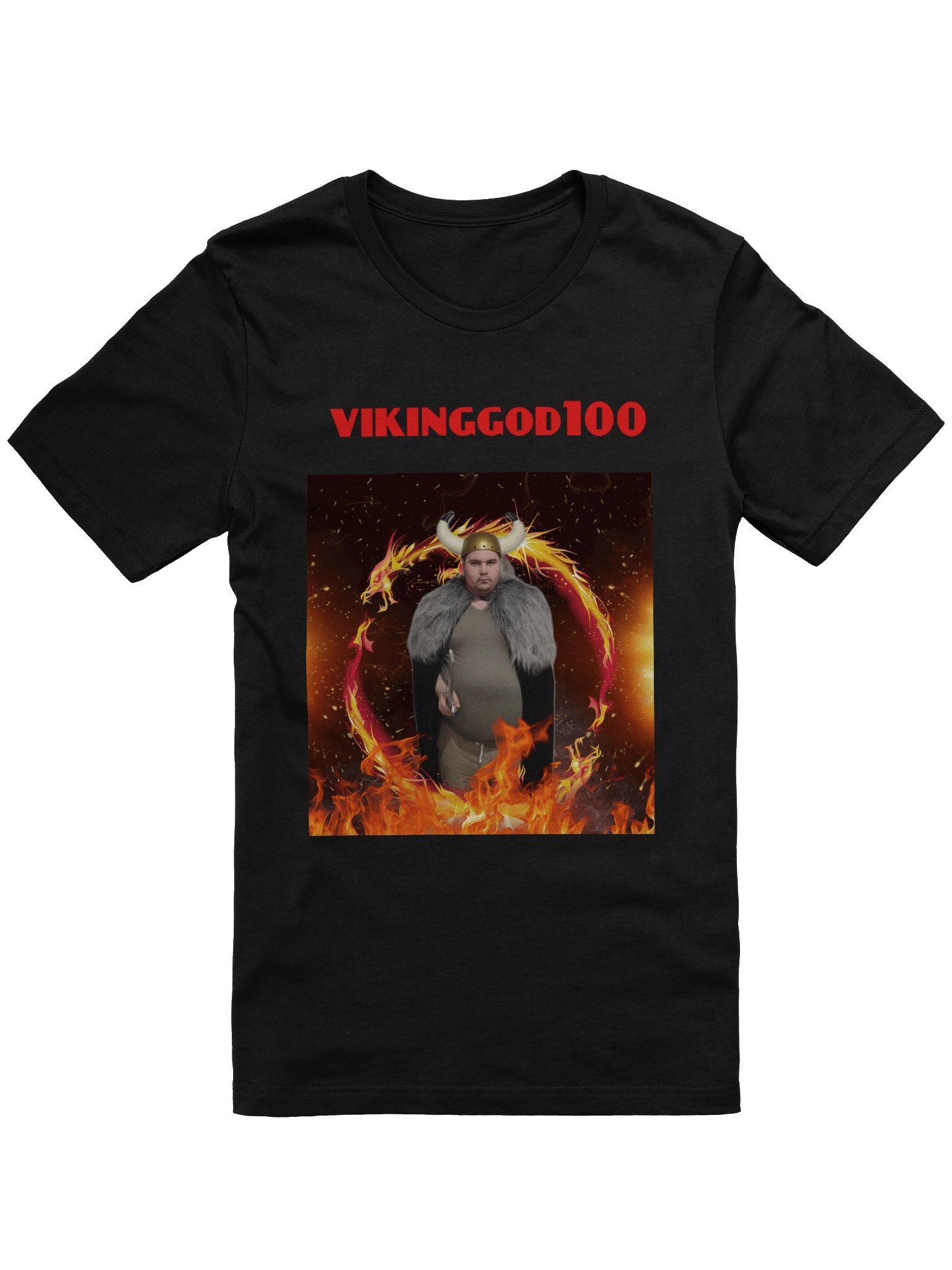 viking woman product image (1)