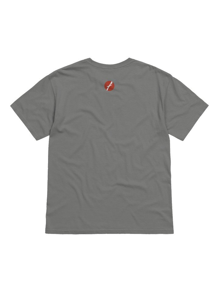 The Ronin Tee product image (17)
