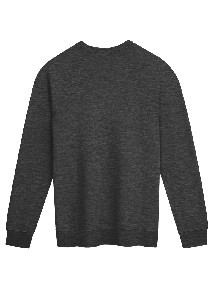 Sweater of Beauty product image (6)