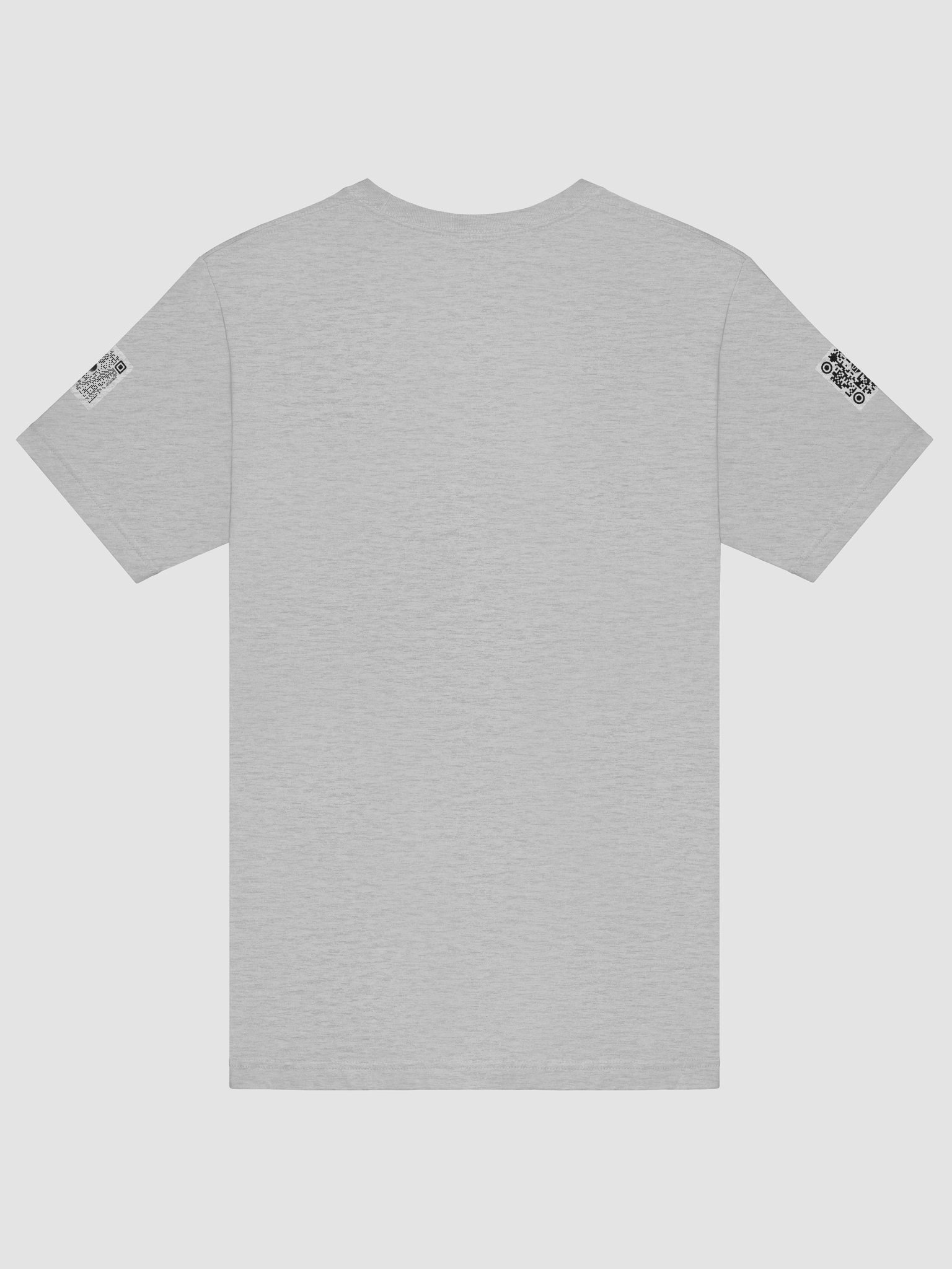 Hydrate War - Sylver Wins product image (58)