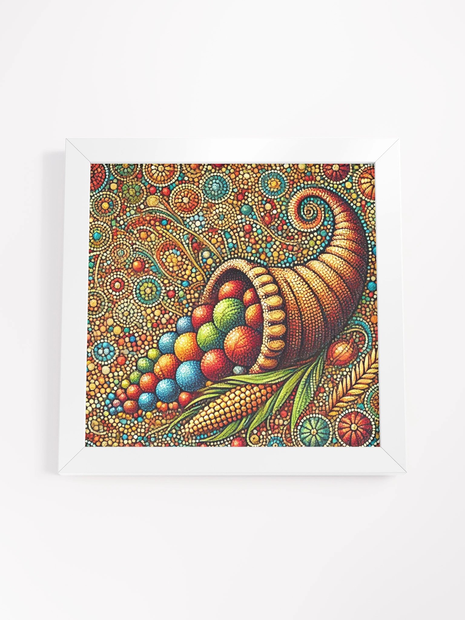 Cornucopia I. product image (4)