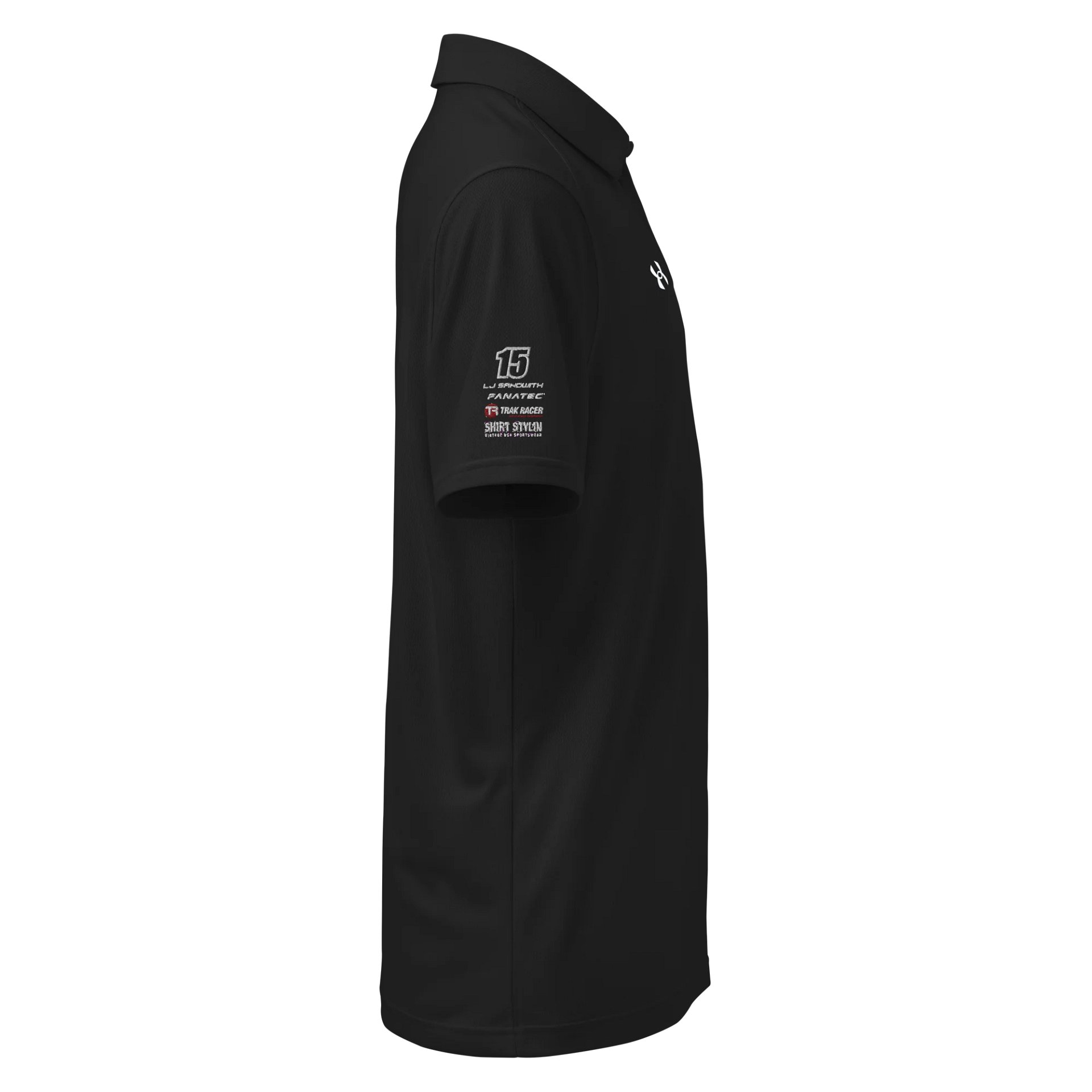 Team XV Under Armour Men's Polo product image (3)