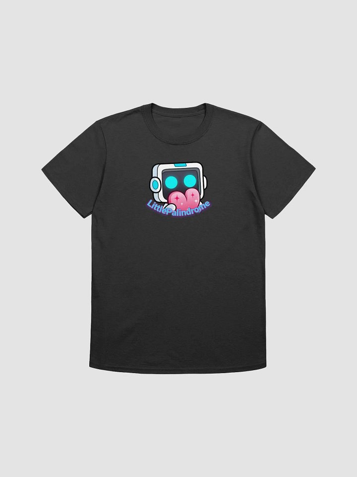 Pali Tee product image (1)