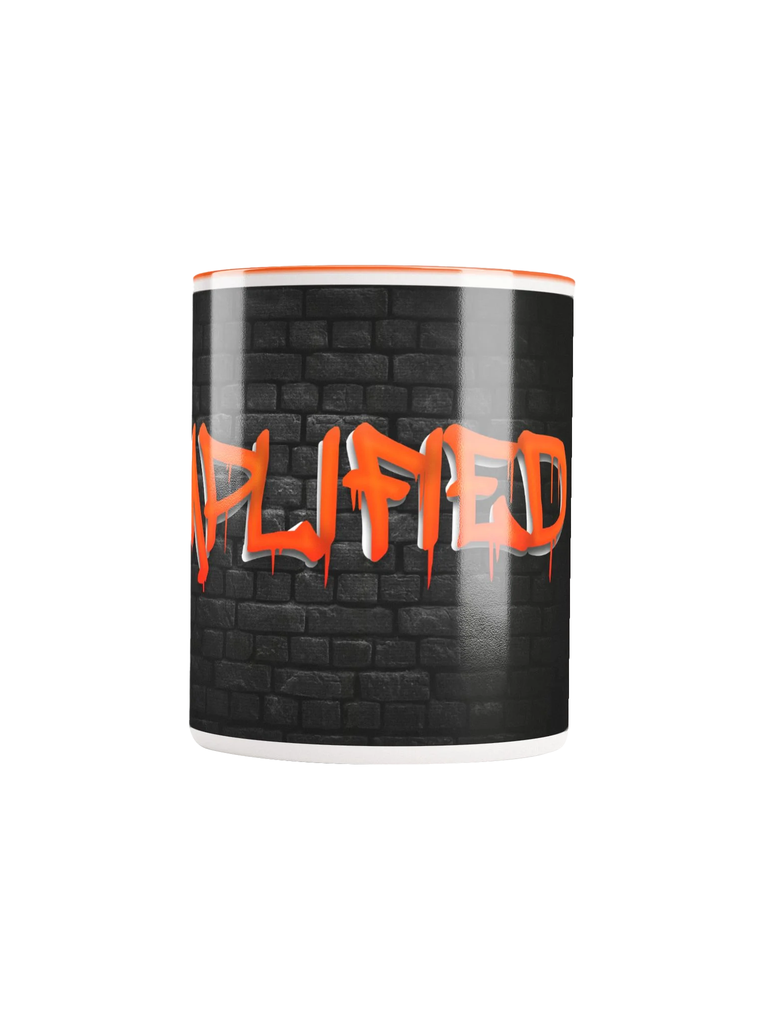 Amp Mug product image (3)