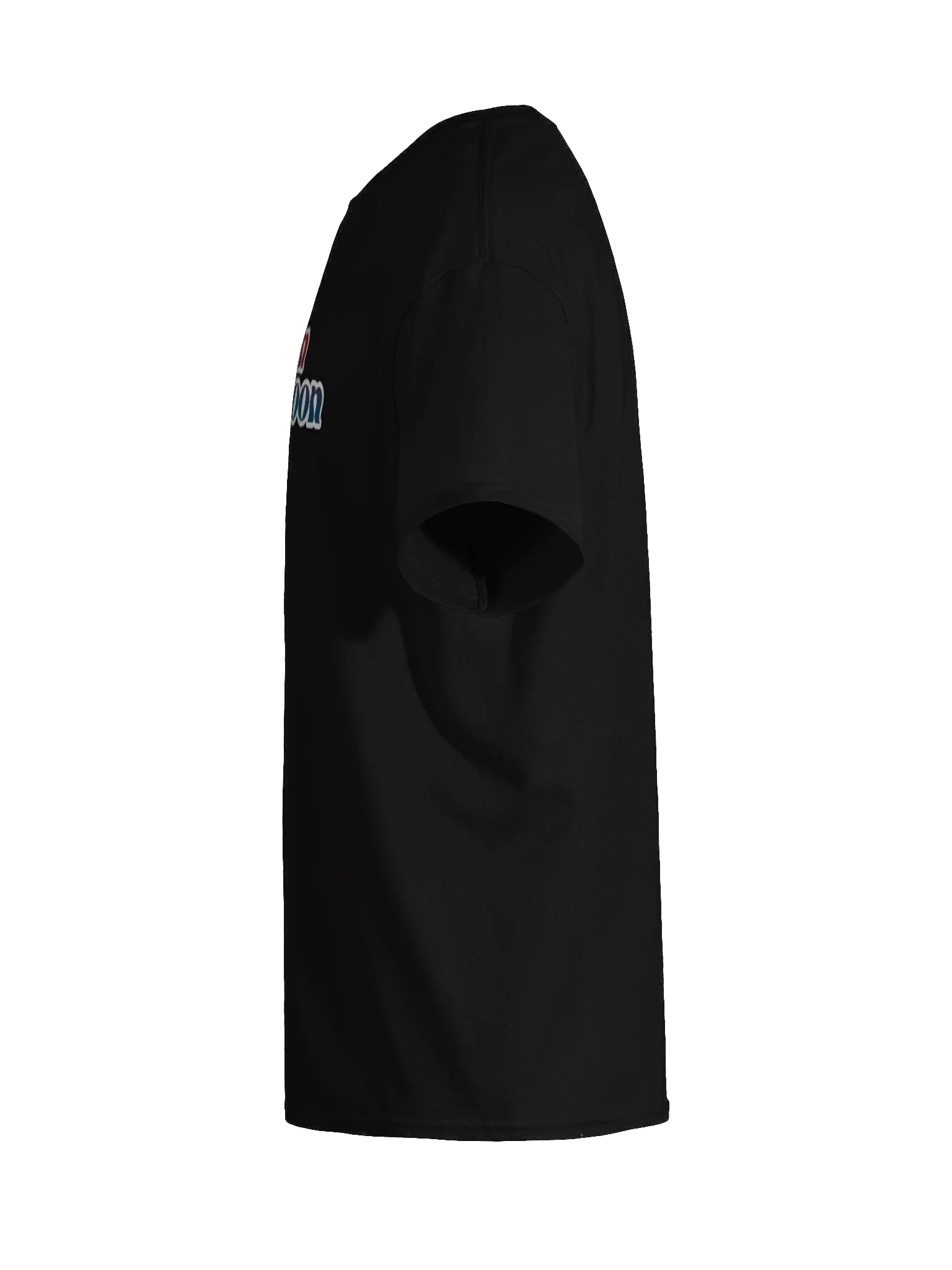 OG Lagoon T product image (11)