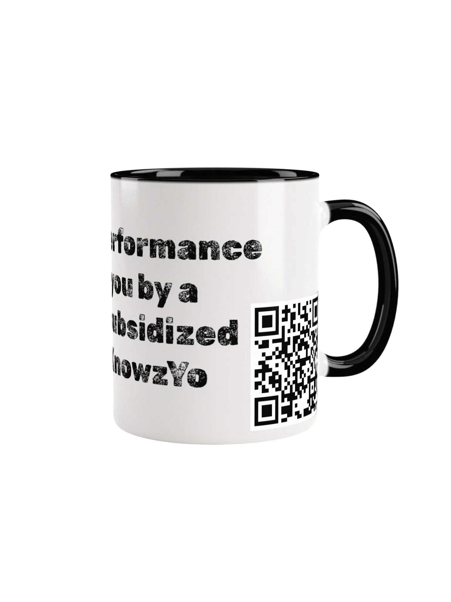 peak performance mug product image (2)