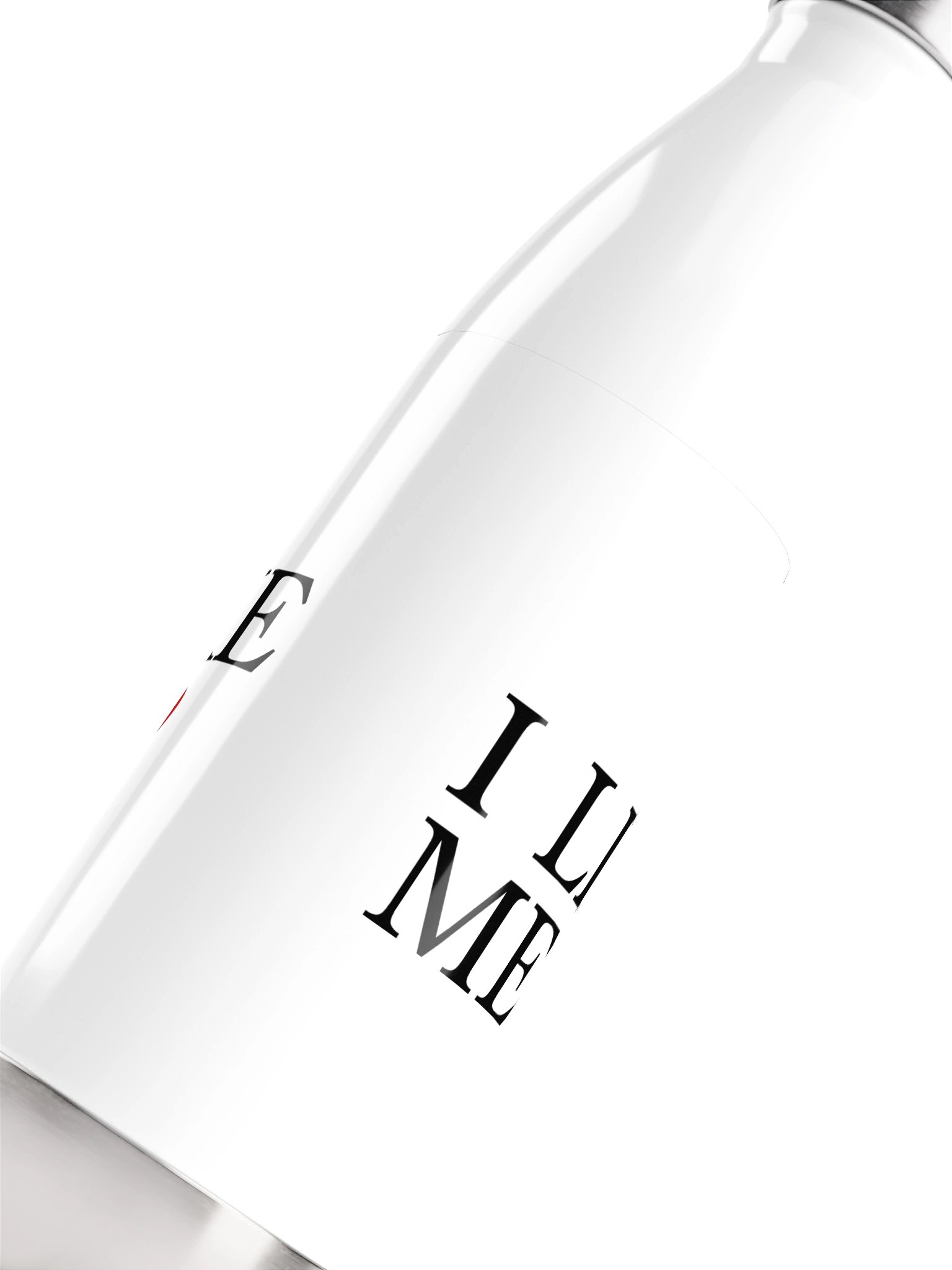 I Like Me Water Bottle product image (5)