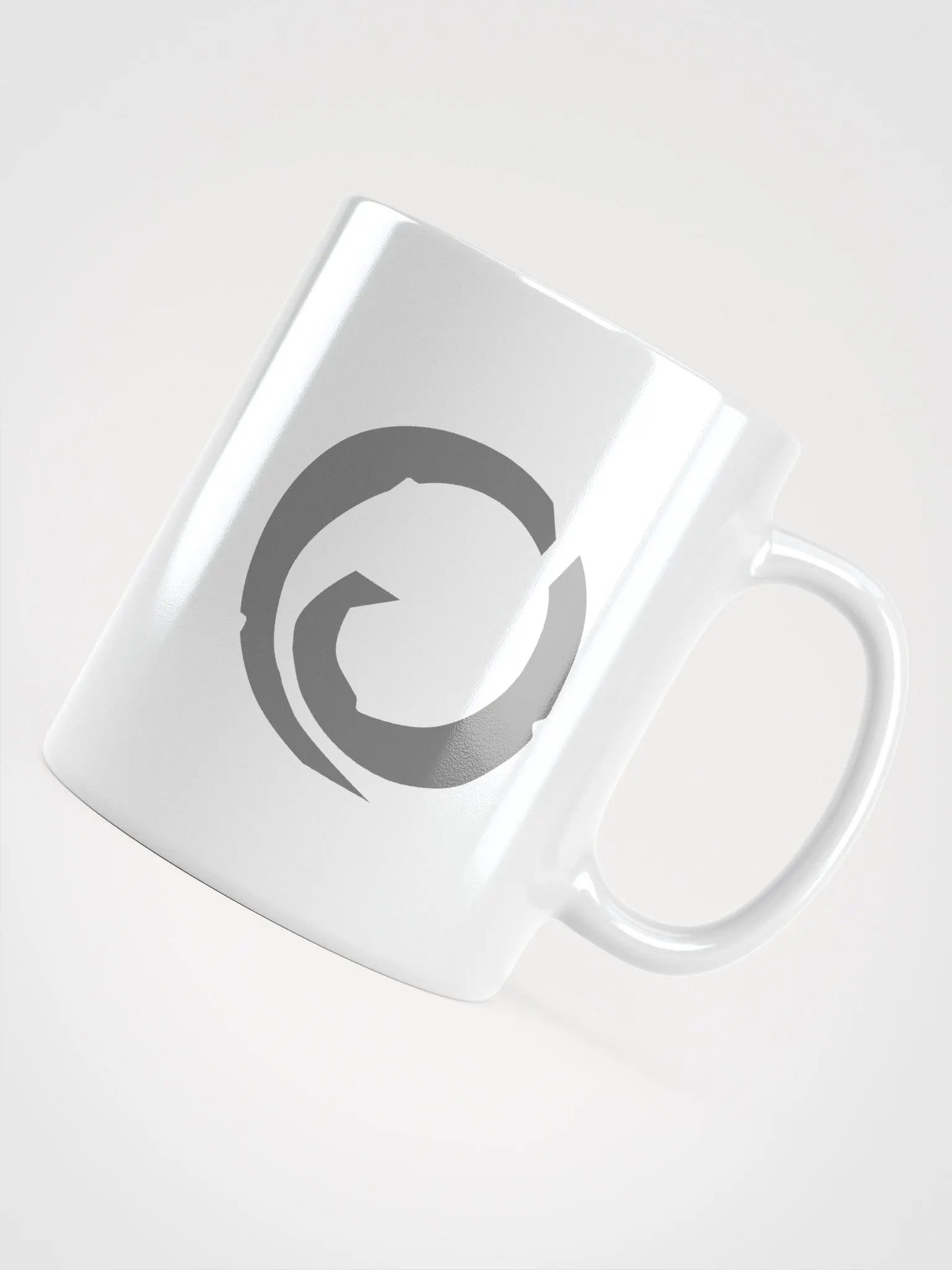 Cymre Jones Mug product image (2)