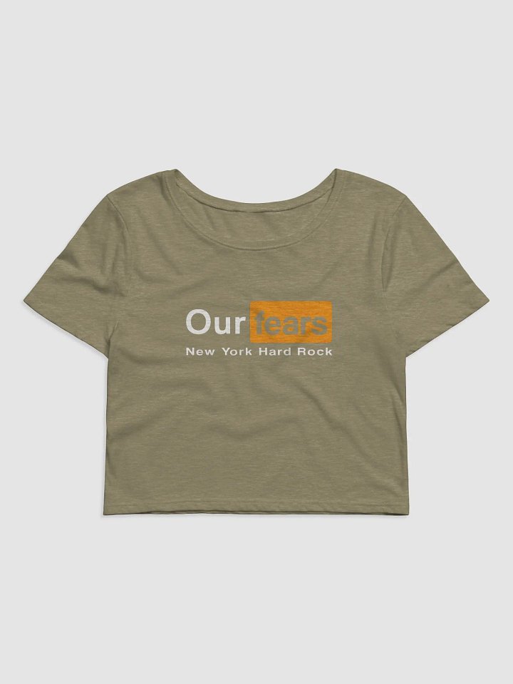 OF HUB product image (1)