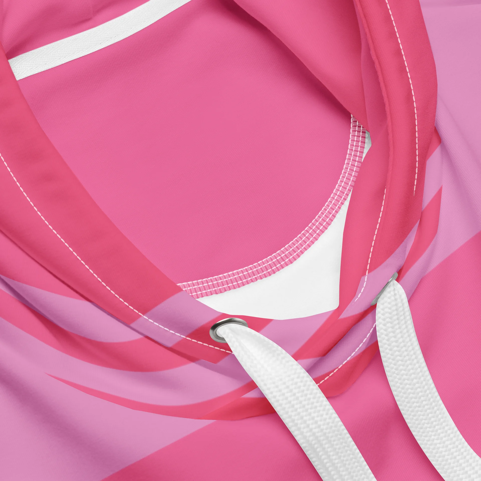 Catharex - Skarz product image (4)
