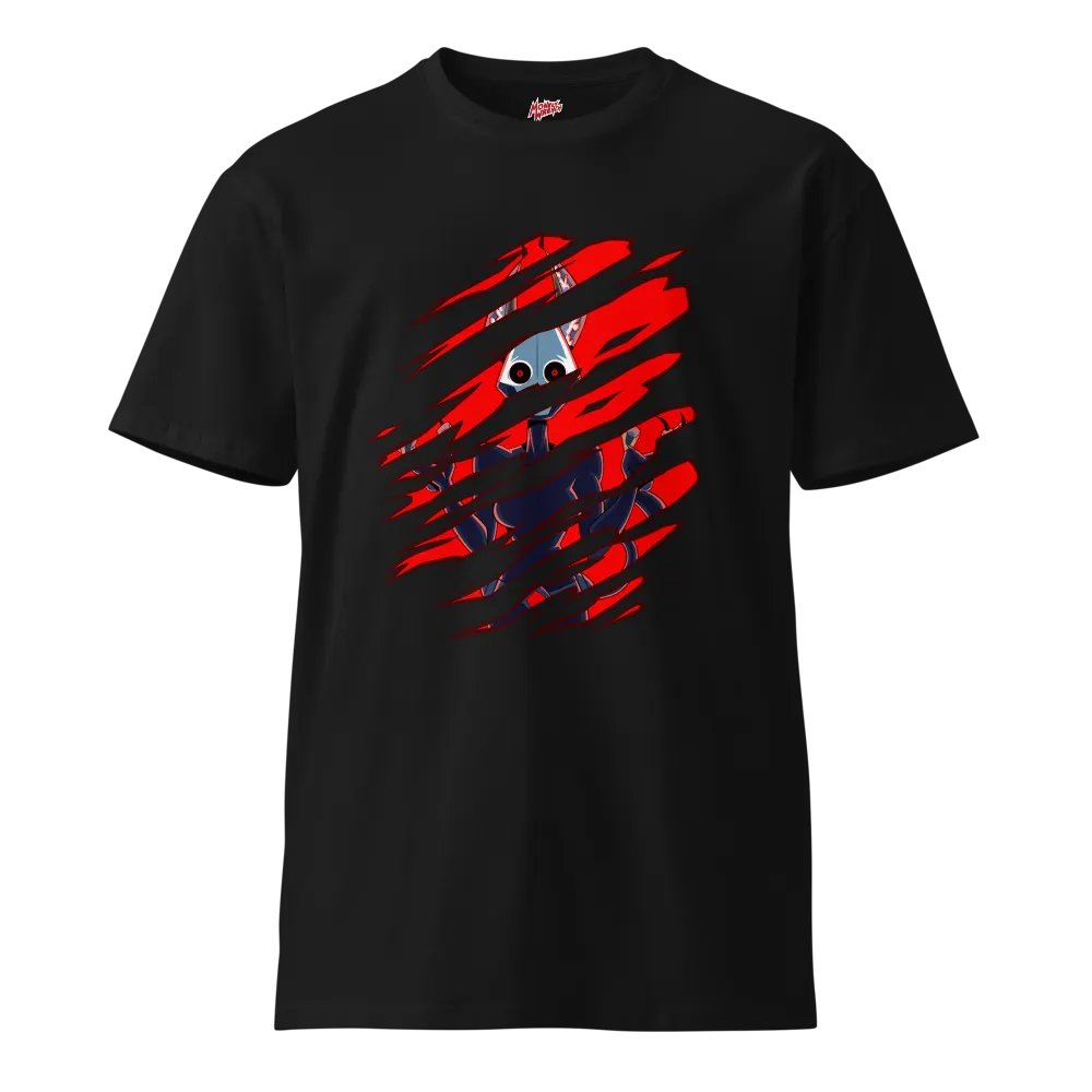 Ripped Open product image (1)