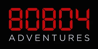 fOS2084++ | Novela de ciencia ficción — Eitiboy Adventures