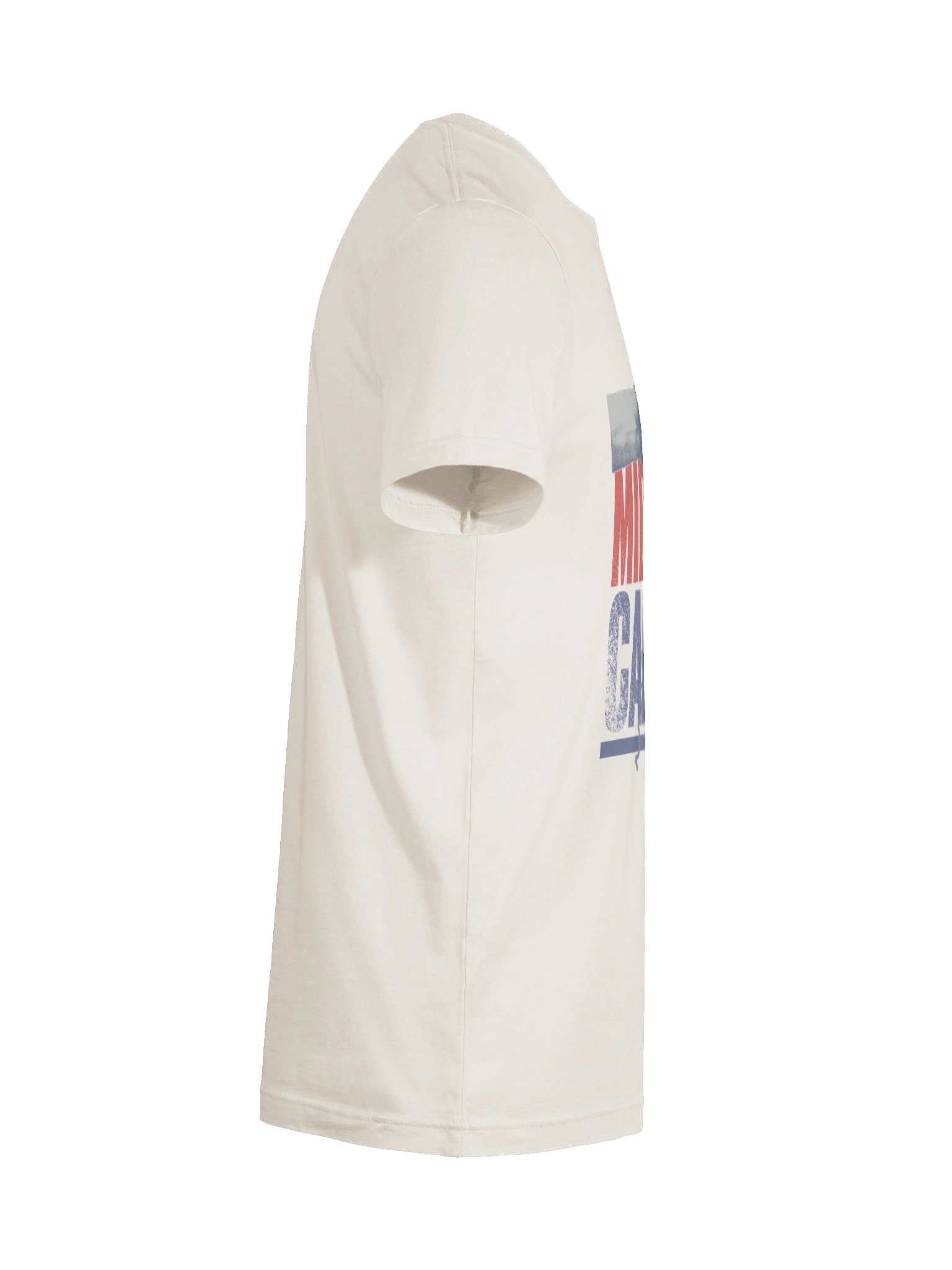 Midwest Calling Tee product image (12)